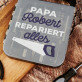 Papa repariert alles - Werkzeugset
