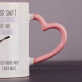 Taylor - Personalisierte Tasse