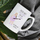 Taylor - Personalisierte Tasse