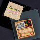 The game of love - Spielset