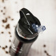 The Goodfather - Trinkflasche mit Gravur