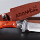 The Goodfather - Jagdmesser 30 cm