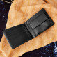 The Goodfather - Geschenkset mit Portemonnaie