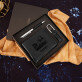 The Goodfather - Geschenkset mit Portemonnaie