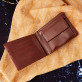 The Goodfather - Geschenkset mit Portemonnaie