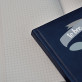 To bee or not to bee - Notizbuch A5 mit Aufdruck
