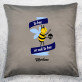 To bee or not to bee - Kissen