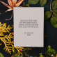 To me, you are perfect - Belgische Pralinen