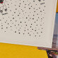To the moon and back - personalisiertes Fotoalbum
