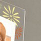 Das ist dein Tag - Druck auf Acrylglas