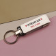 Tatsächlich Liebe - USB-Stick im Lederetui