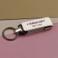 Tatsächlich Liebe - USB-Stick im Lederetui