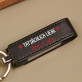 Tatsächlich Liebe - USB-Stick im Lederetui