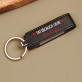 Tatsächlich Liebe - USB-Stick im Lederetui