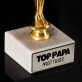 Top papa - Statuette