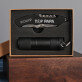 Top papa - Multitool Taschenlampe Set