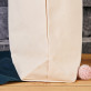 Schatztasche - Baumwolltasche mit Aufdruck