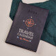 Travel Calendar - Kalender Travel Calendar - Kalender