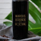 Trust me, I`m a doctor - Thermobecher