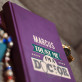 Trust me, I`m a doctor - Notizbuch A5 mit Aufdruck