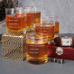 Ihr Drink - Whiskyglas Ihr Drink - Whiskyglas