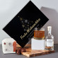 Ihr drink - Geschenkset für den Whiskyliebhaber
