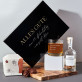 Ihr drink - Geschenkset für den Whiskyliebhaber