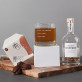 Ihr drink - Geschenkset für den Whiskyliebhaber