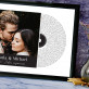 Dein Foto - Songtext