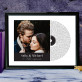 Dein Foto - Songtext
