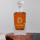 Dein Name - Whiskykaraffe mit Gravur Dein Name - Whiskykaraffe mit Gravur