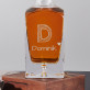 Dein Name - Whiskykaraffe mit Gravur Dein Name - Whiskykaraffe mit Gravur
