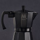 Dein Name - Espressokanne mit Gravur