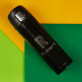 ihr name - Thermobecher 440 ml