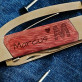 Ihr Name - Multitool