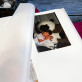 Ihr Name - personalisiertes Fotoalbum
