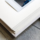 Ihr Name - personalisiertes Fotoalbum