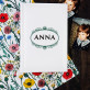 Ihr Name - personalisiertes Fotoalbum