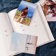 Ihr Name - personalisiertes Fotoalbum