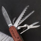 Ihr Name - Taschenmesser mit Gravur