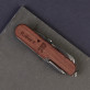 Ihr Name - Taschenmesser mit Gravur