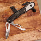 Ihre Initialen - Multitool fürs Auto