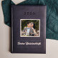 Ihr Foto - Kalender Ihr Foto - Kalender