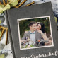 Ihr Foto - Notizbuch A5 mit Aufdruck