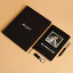 Dein Foto - Set mit Notizbuch Dein Foto - Set mit Notizbuch
