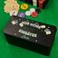 Nur hohe Einsätze - Pokerset