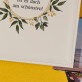 Bei Oma - personalisiertes Fotoalbum