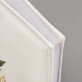 Bei Oma - personalisiertes Fotoalbum