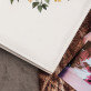 Bei Oma - personalisiertes Fotoalbum
