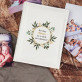 Bei Oma - personalisiertes Fotoalbum